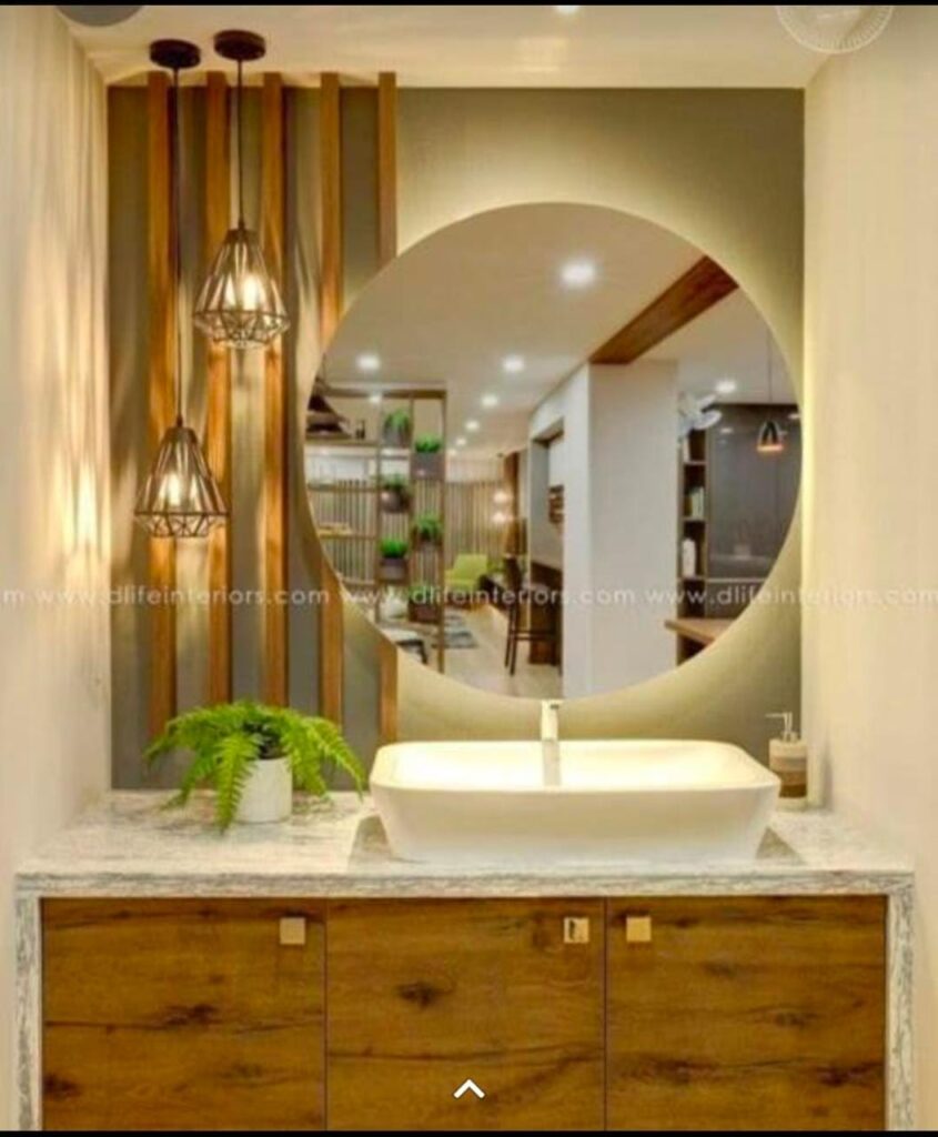 Best Interior Designer in india.